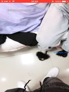 欧美激情做真爱牲交视频
