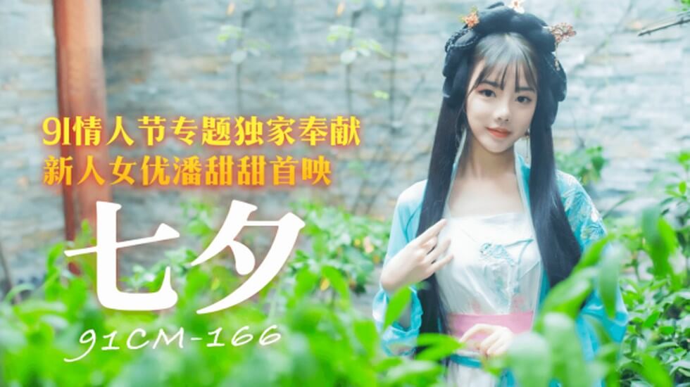 bbw俄罗斯午夜丰满老妇网
