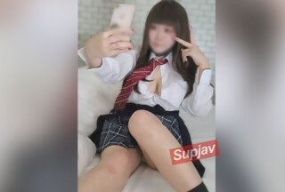 性色av一区二区三区