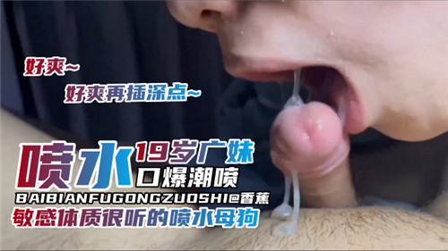 高清毛片一区二区三区