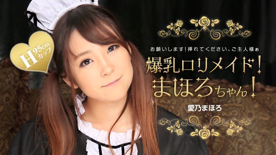 午夜高清影院免费观看